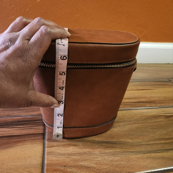 Express Purse - Picture 4 of 4